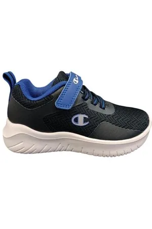 Champion Sneakers SYPHON