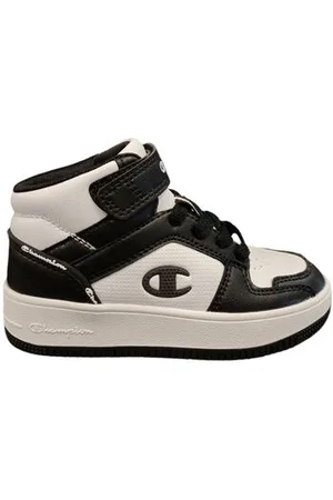 Champion Sneakers REBOUND