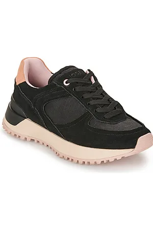 Gioseppo Sneakers FLOING