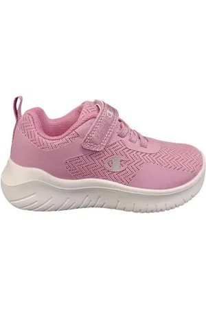 Champion Sneakers SYPHON