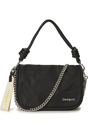 Desigual Skuldertasker BAG PRIORI GALES MAXI