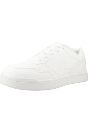 Le Coq Sportif Sneakers COURT BREAKER GS