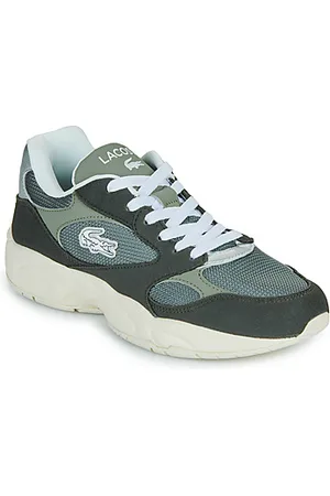 Lacoste Sneakers STORM 96