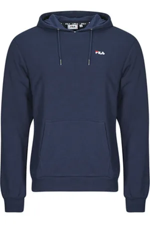 Fila Sweatshirts BENGEL REGULAR HOODY