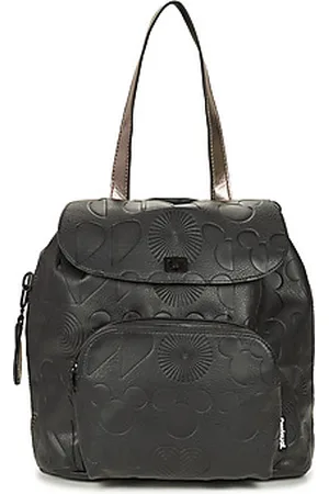 Desigual Rygsække BACK ALL MICKEY KRAPINA