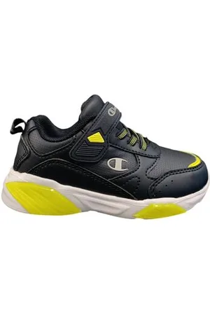 Champion Sneakers WAVE