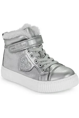 Primigi Sneakers GIRL ALPHA