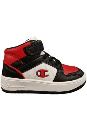 Champion Sneakers REBOUND