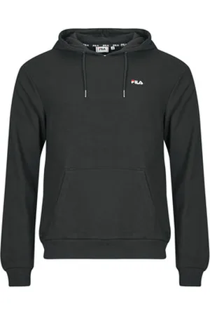 Fila Sweatshirts BENGEL REGULAR HOODY