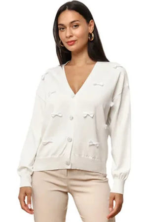 La Modeuse Cardigans 72369_P169889