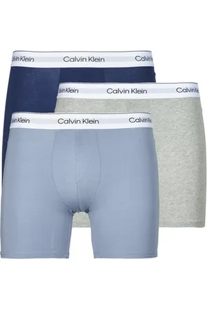 Calvin Klein Boxer BOXER BRIEF 3PK