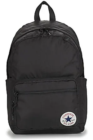 Converse Rygsække GO TO BACKPACK