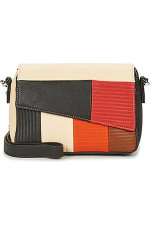 Desigual Skuldertasker BAG PARKS PHUKET MINI