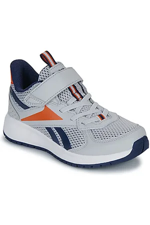 Reebok Sneakers ROAD SUPREME 4.0 ALT