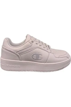 Champion Sneakers REBOUND