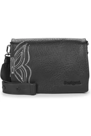 Desigual Skuldertasker BAG GOODALL DORTMUND FLAP 2.0