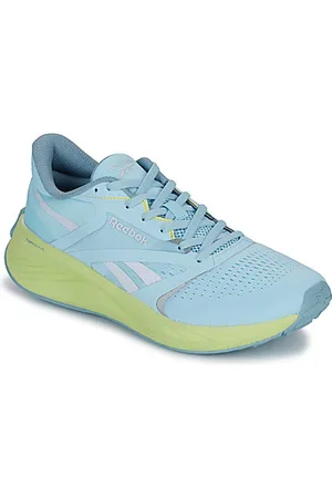 Reebok Løbesko ENERGEN TECH PLUS 2