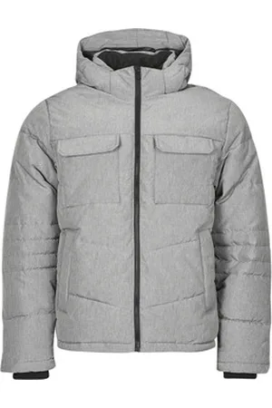 JACK & JONES Dynejakker JJBUILD