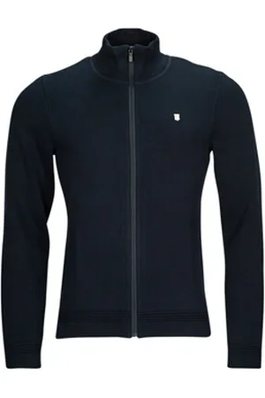 Teddy Smith Cardigans G ETTORE