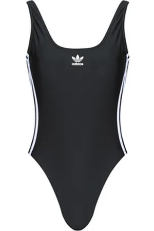 adidas Badedragt Adicolor 3-Stripes Swimsuit