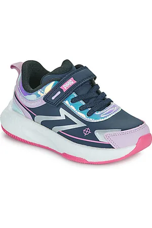 Primigi Sneakers B G RAPID