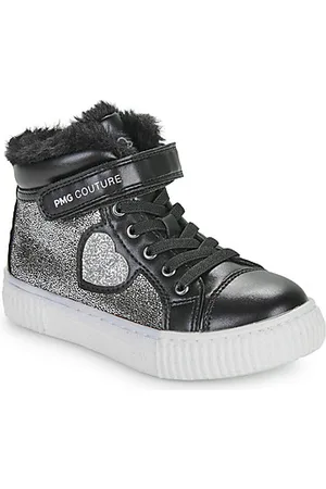 Primigi Sneakers GIRL ALPHA