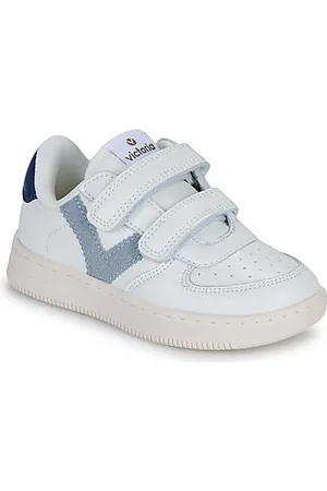 victoria Sneakers 1124104