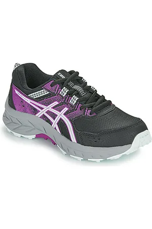 Asics Løbesko PRE-VENTURE 9 GS