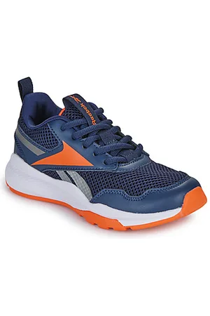 Reebok Sneakers XT SPRINTER 2.0