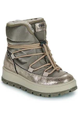 Primigi Vinterstøvler CORINNE GTX