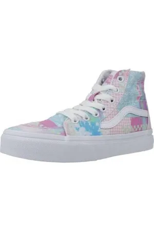 Vans Sneakers SK8-HI TAPERED VR3