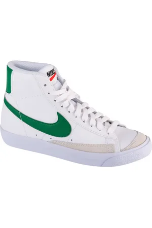 Nike Sneakers Blazer Mid 77 GS