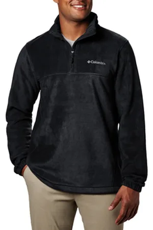 Columbia Fleecetrøjer Steens Mountain Half Zip Fleece