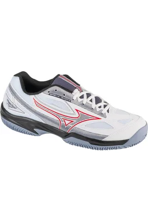 Mizuno Aerobics sko Break Shot 4 Padel
