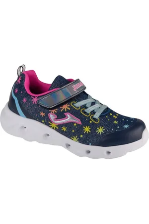 Joma Sneakers Space Jr 24 JSPACW