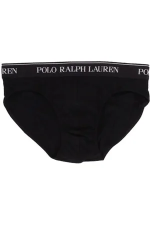 Ralph Lauren Trusser 714835884