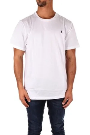 Ralph Lauren T-shirts m. korte ærmer 714844756