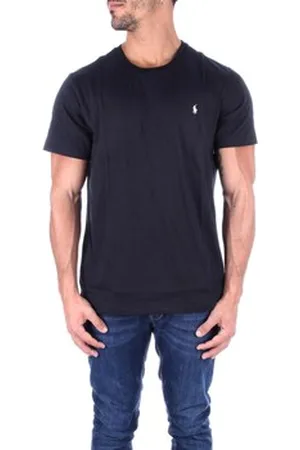 Ralph Lauren T-shirts m. korte ærmer 714844756