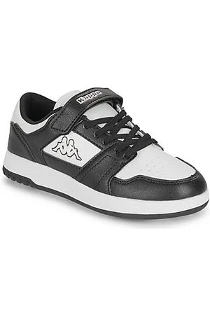 Kappa Sneakers LOGO RERNAL EV KID