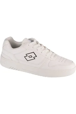 Lotto Sneakers Groovn OC
