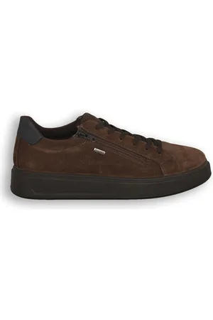 IMAC Sneakers STEN BLU