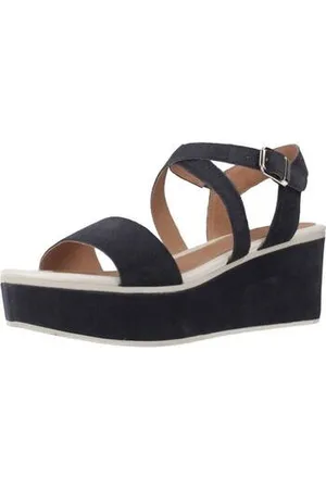 Stonefly Sandaler DIVA 5 VELOUR