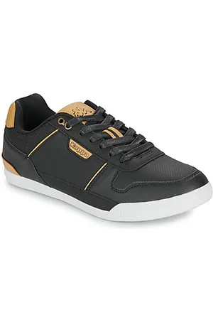 Kappa Sneakers LOGO LENOM