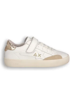 sun68 Sneakers 0143 GIRL KATY