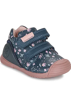 Biomecanics Sneakers BIOGATO CASUAL