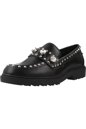 Exe Loafers SALINA