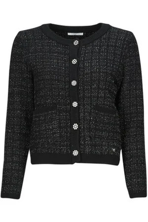 LES PETITES BOMBES Cardigans GATO