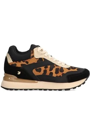 Gioseppo Sneakers 77192