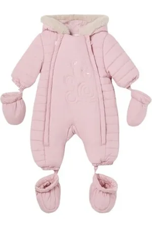 Mayoral Frakker 2620 BUZO MICROFIBRA Rosa