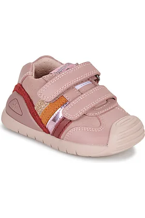 Biomecanics Sneakers BIOGATO CASUAL